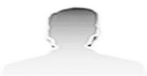 Nordineabdul 31 anos Sou de Gurué/Zambézia, Procuro Namoro com Mulher